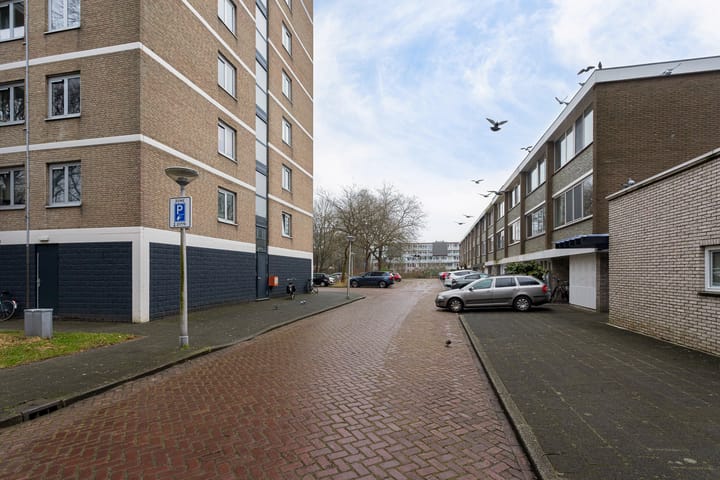 Foto 32 van Max Havelaarlaan 503