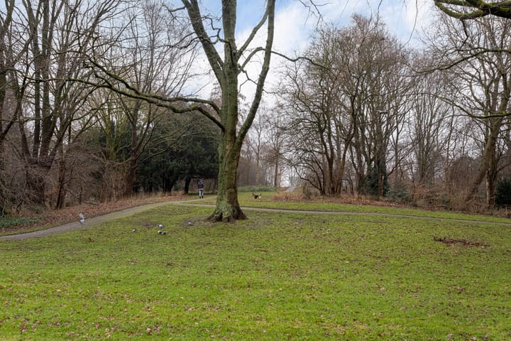 Foto 33 van Max Havelaarlaan 503