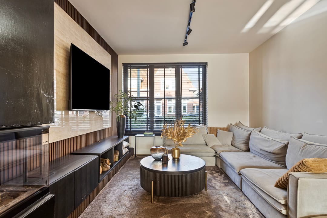 Foto 2 van Zandstraat 116