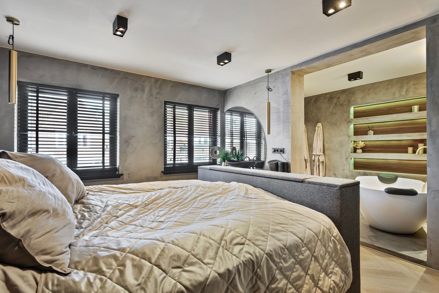 Foto 4 van Zandstraat 116