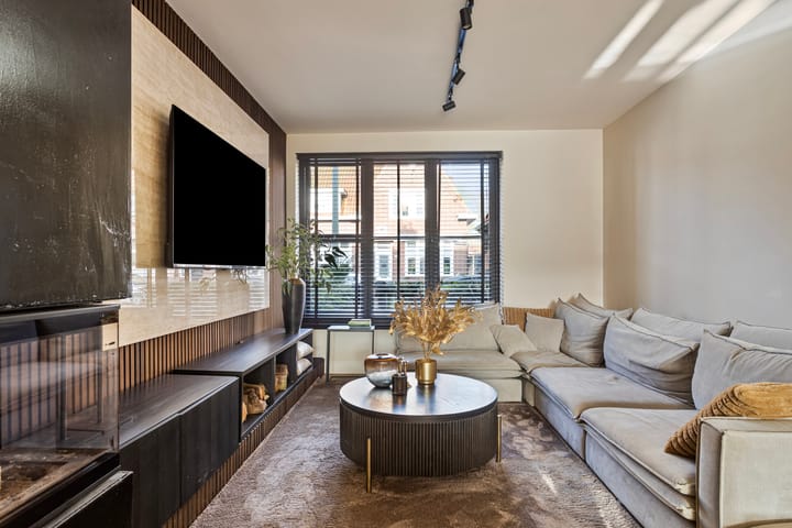 Foto 6 van Zandstraat 116