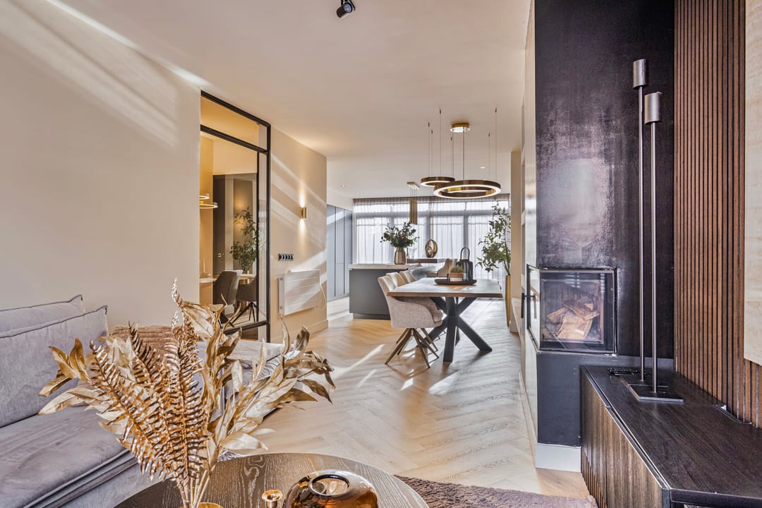 Foto 7 van Zandstraat 116