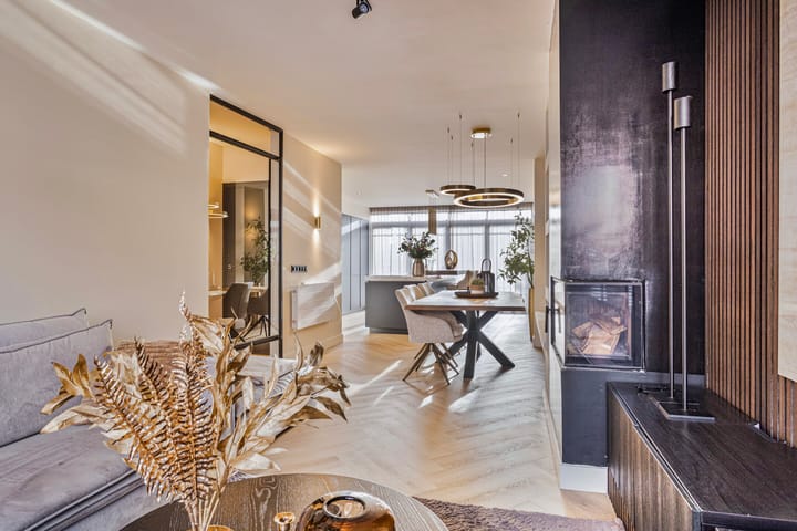 Foto 7 van Zandstraat 116