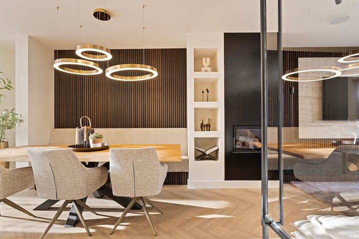 Foto 8 van Zandstraat 116