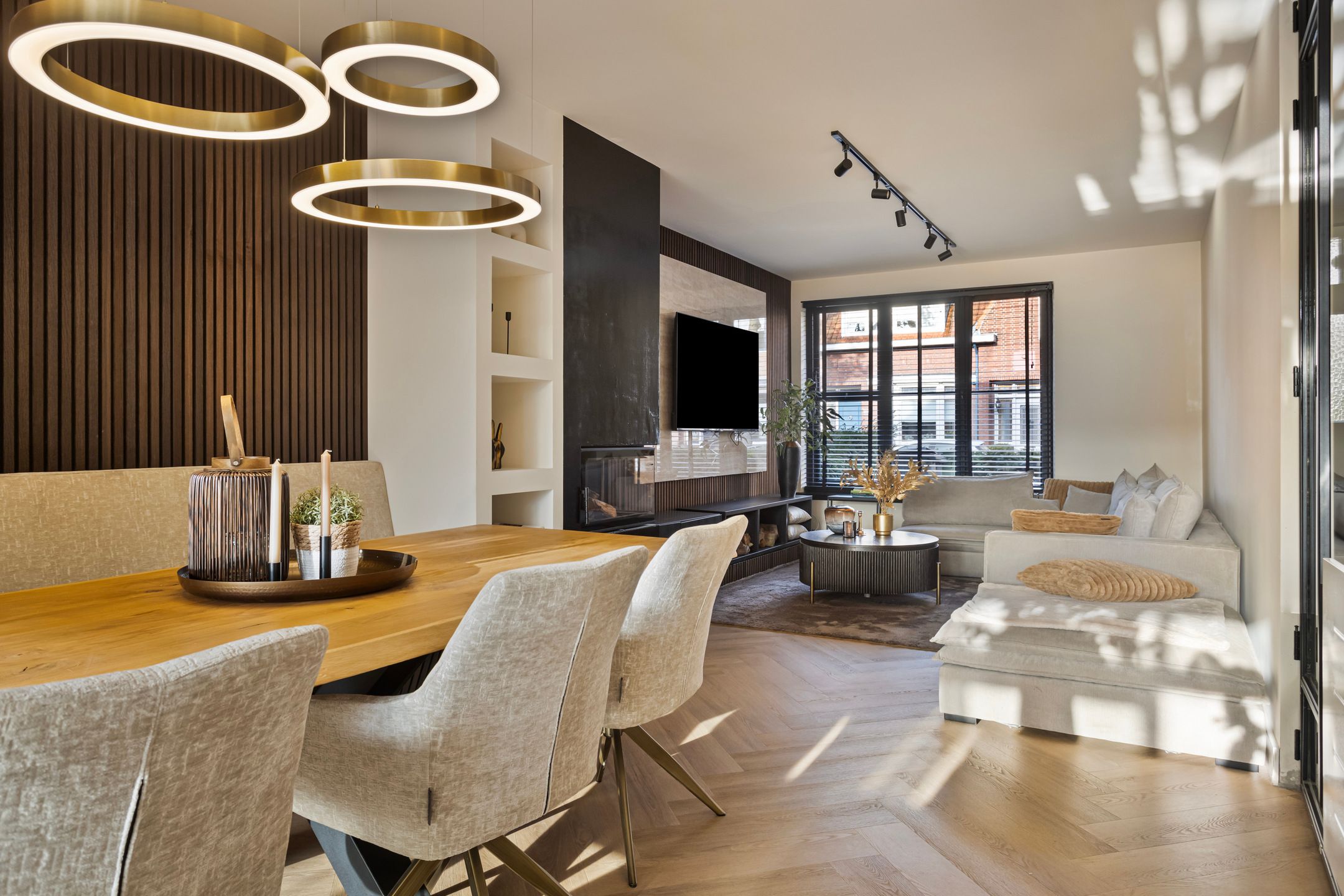 Foto 9 van Zandstraat 116