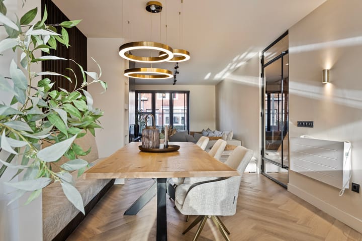 Foto 10 van Zandstraat 116