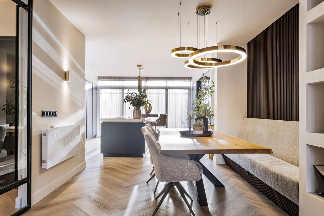 Foto 11 van Zandstraat 116