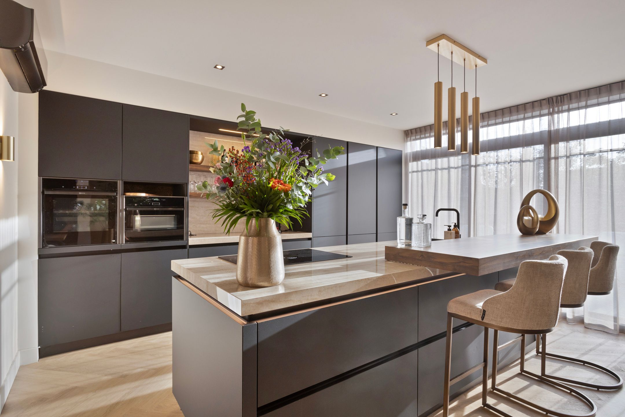 Foto 12 van Zandstraat 116