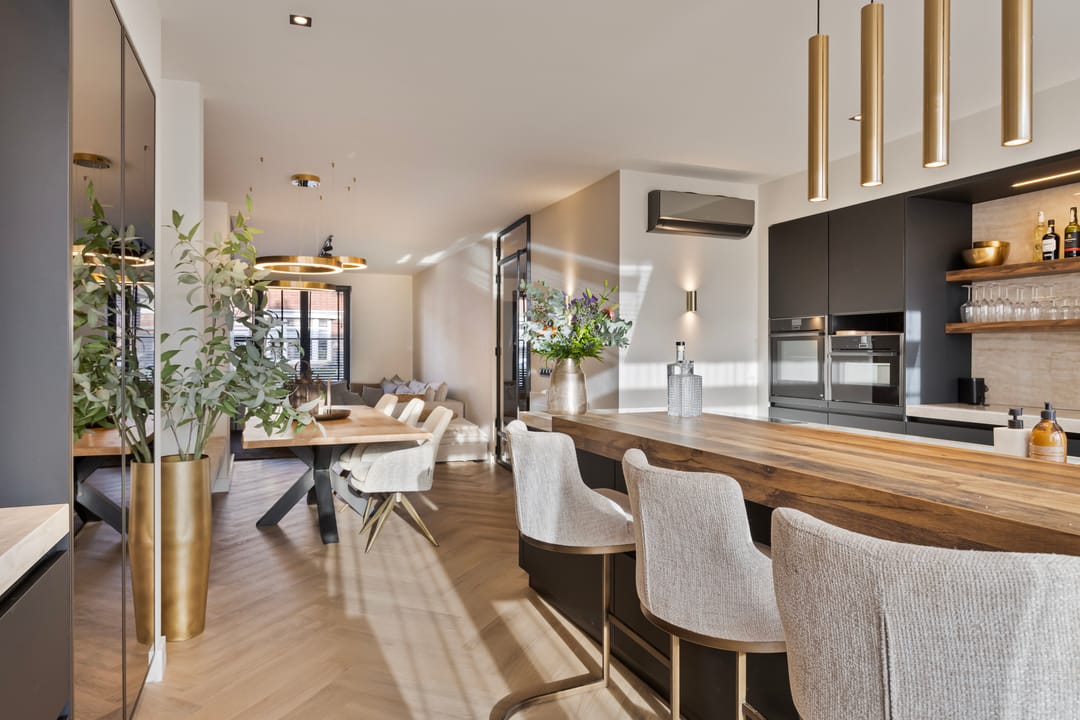 Foto 13 van Zandstraat 116