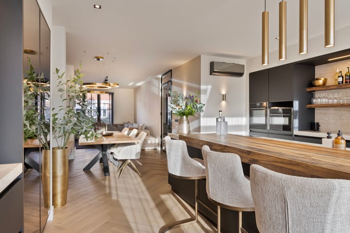 Foto 13 van Zandstraat 116