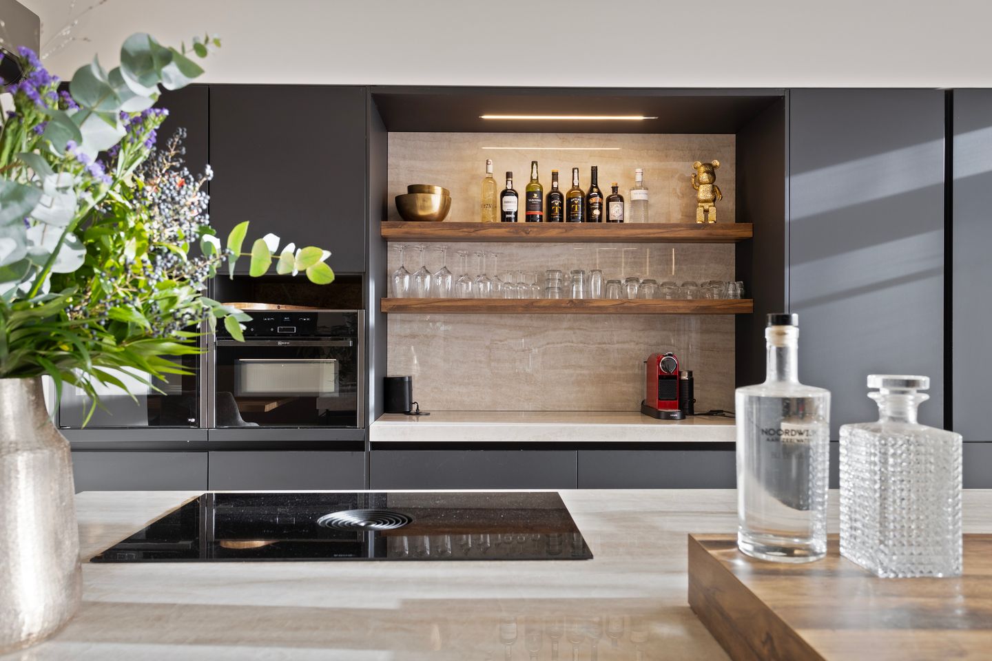 Foto 14 van Zandstraat 116