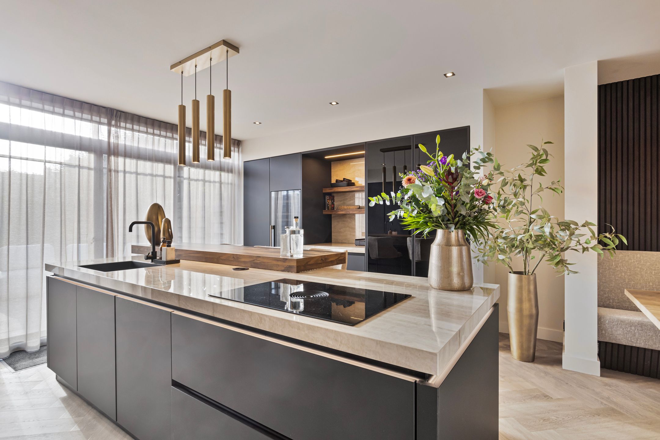 Foto 15 van Zandstraat 116