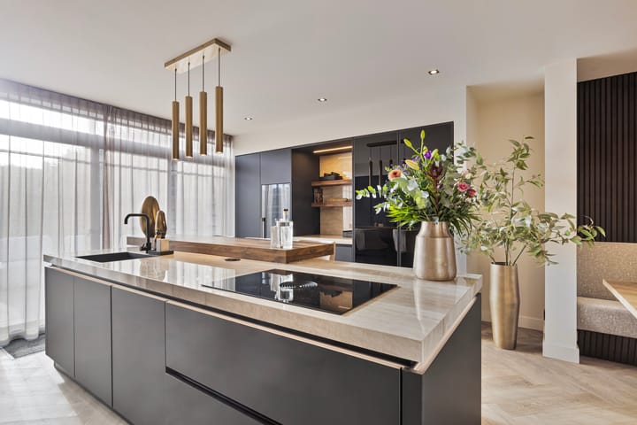 Foto 15 van Zandstraat 116