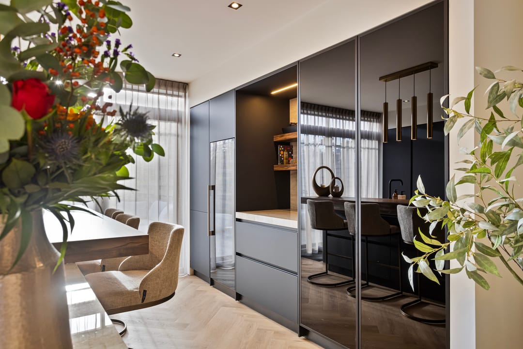 Foto 16 van Zandstraat 116