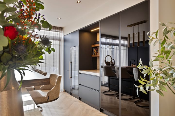 Foto 16 van Zandstraat 116