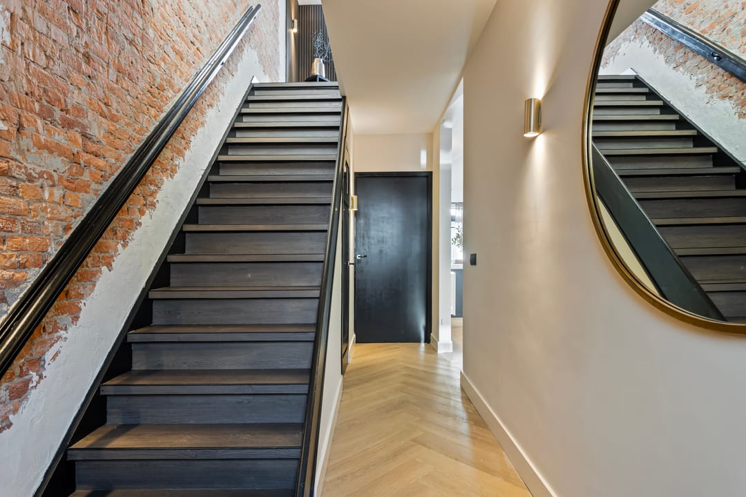 Foto 17 van Zandstraat 116