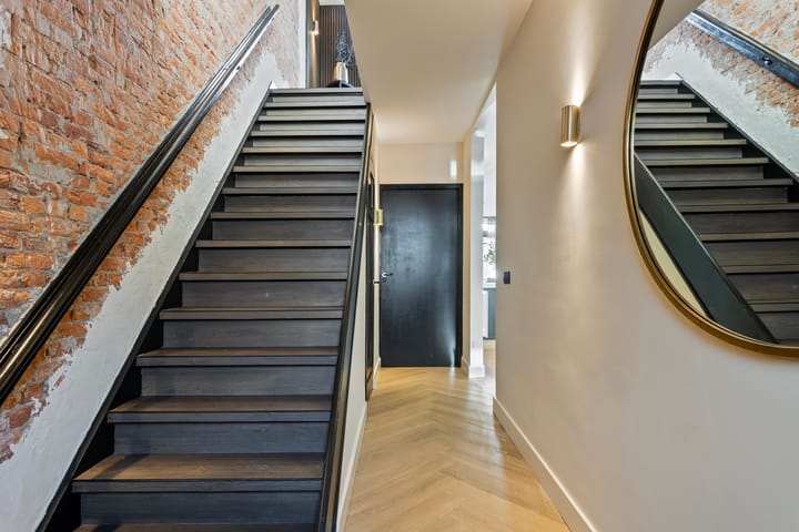 Foto 17 van Zandstraat 116