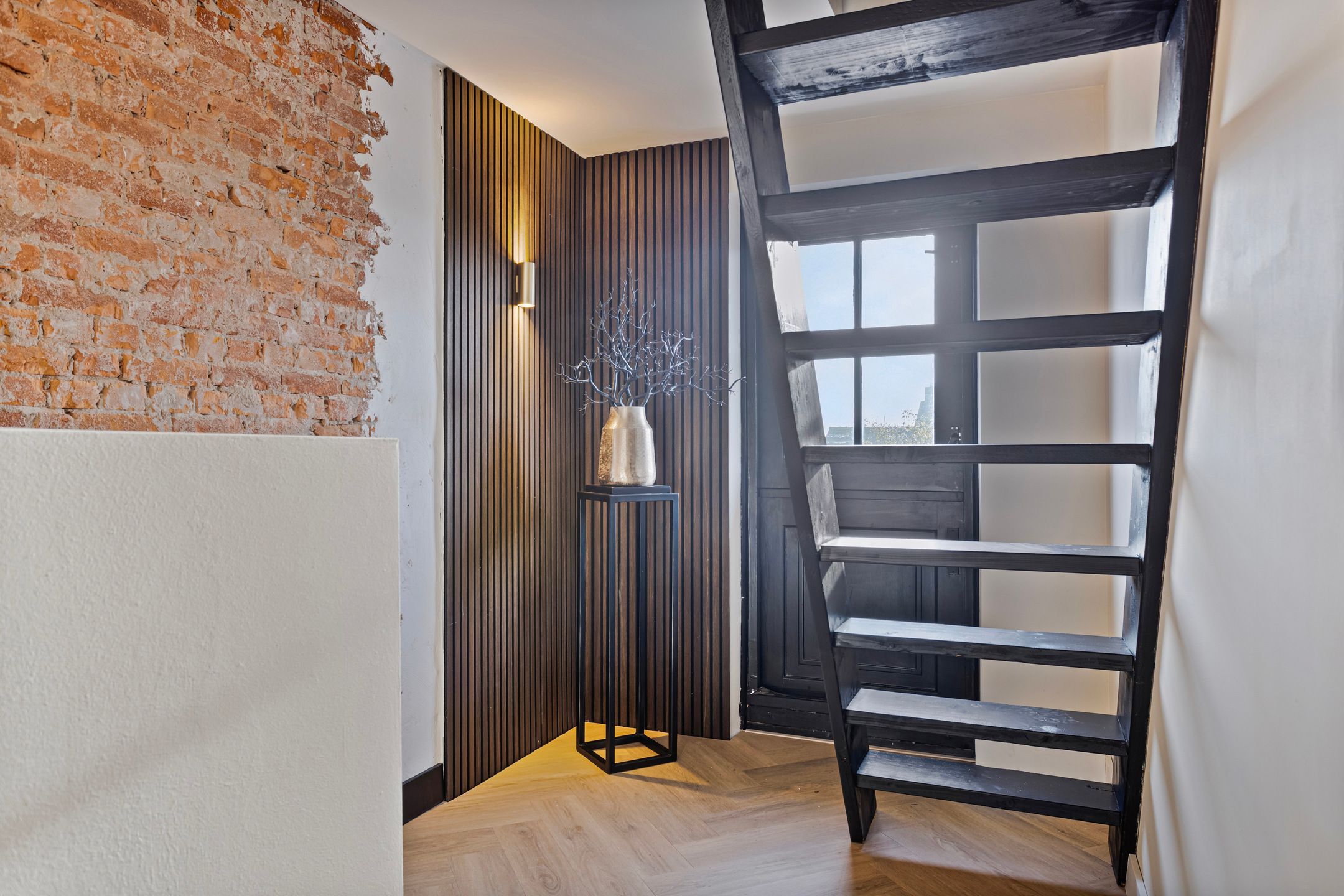 Foto 18 van Zandstraat 116