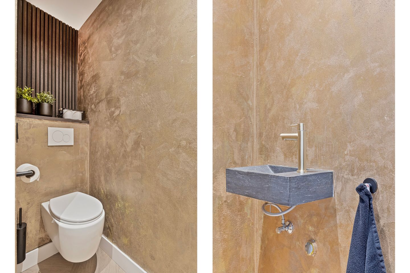 Foto 19 van Zandstraat 116