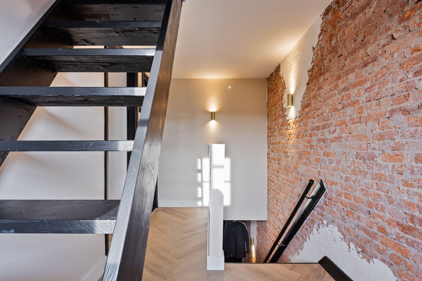 Foto 20 van Zandstraat 116