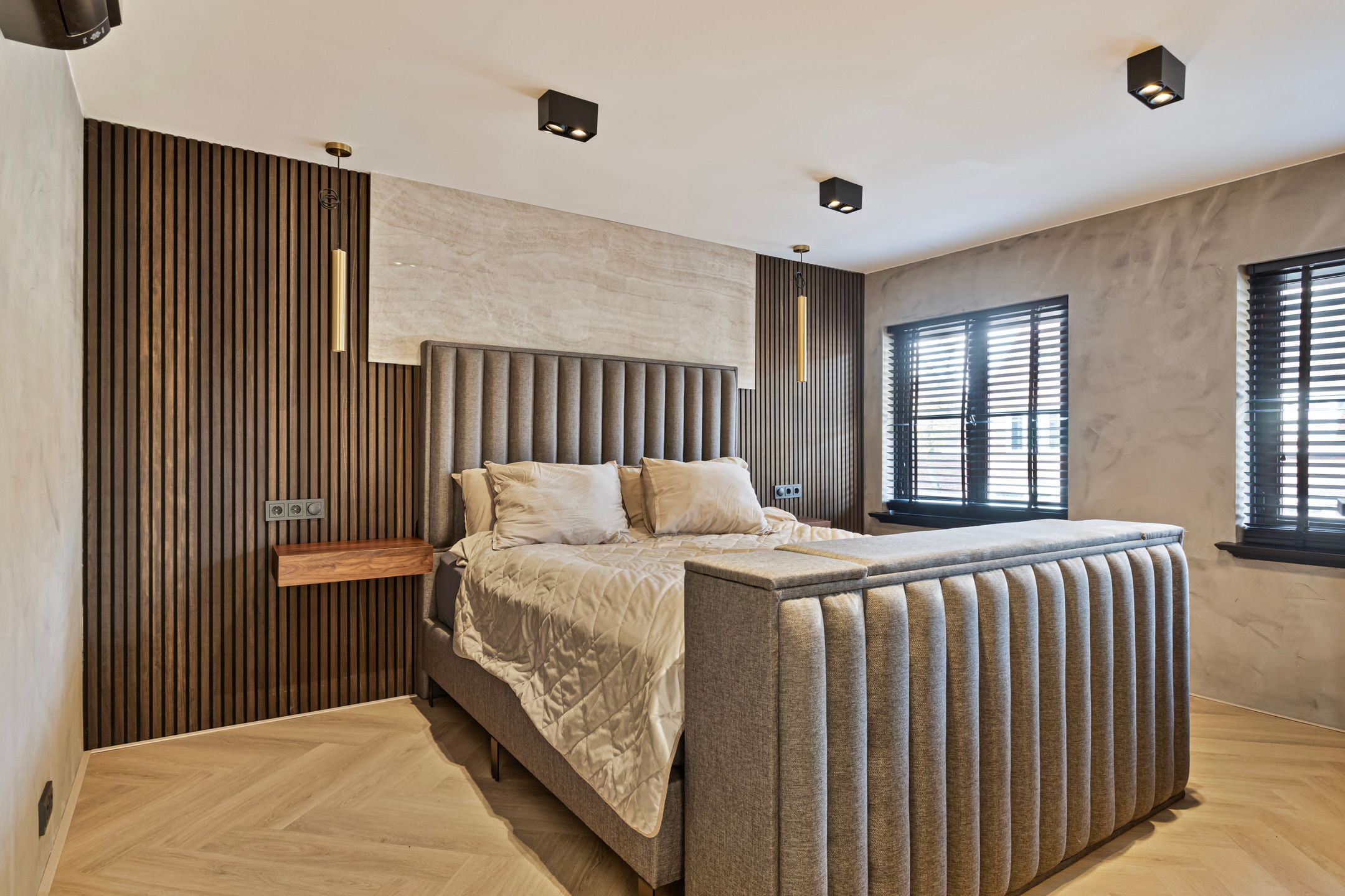 Foto 21 van Zandstraat 116