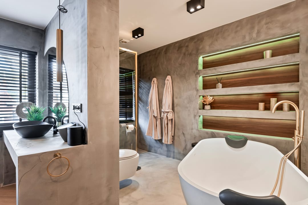 Foto 23 van Zandstraat 116