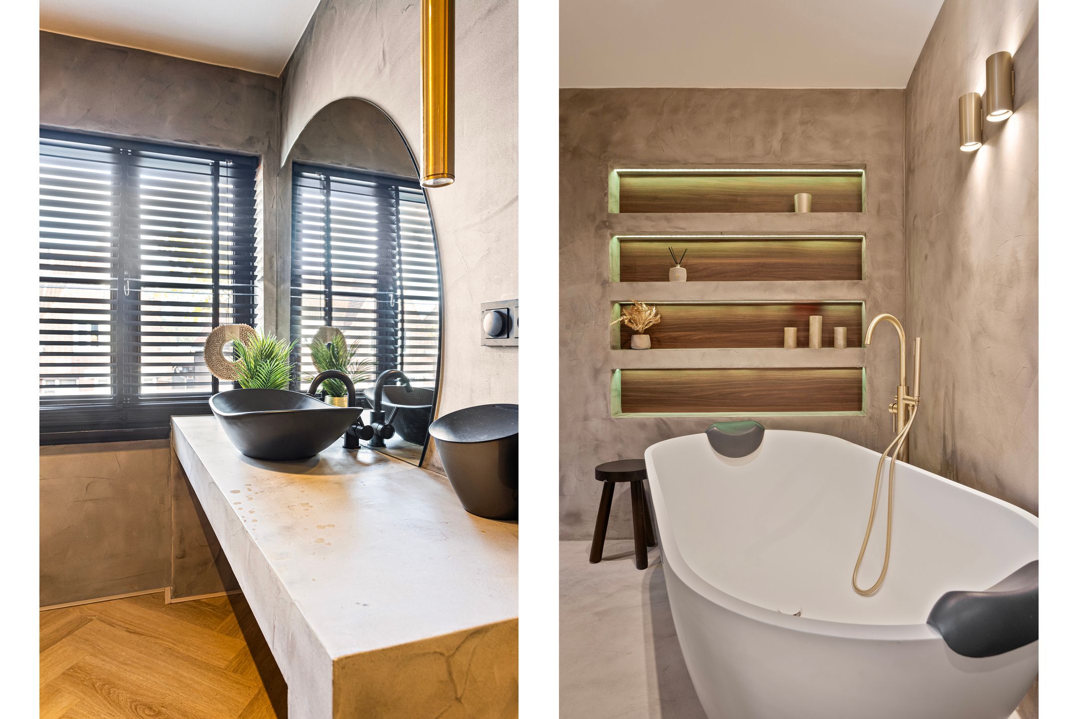 Foto 24 van Zandstraat 116