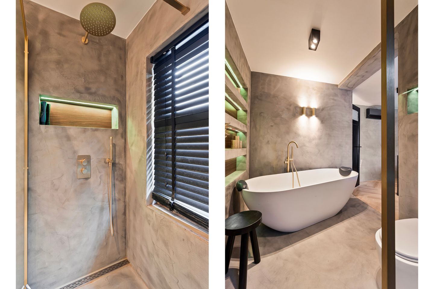 Foto 25 van Zandstraat 116