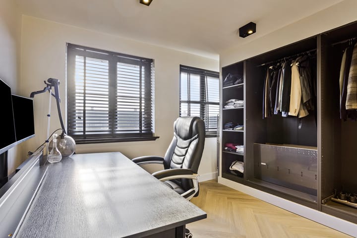 Foto 26 van Zandstraat 116