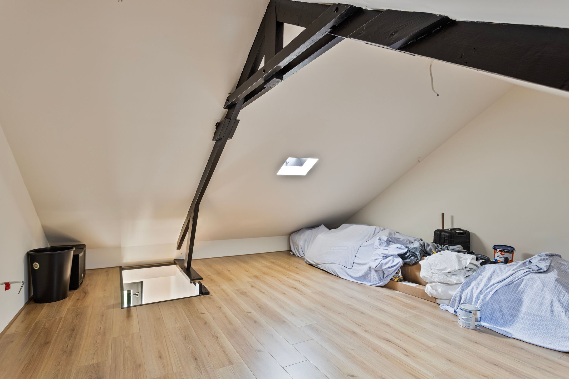 Foto 27 van Zandstraat 116