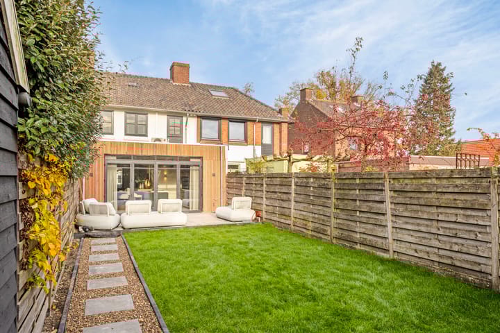 Foto 28 van Zandstraat 116