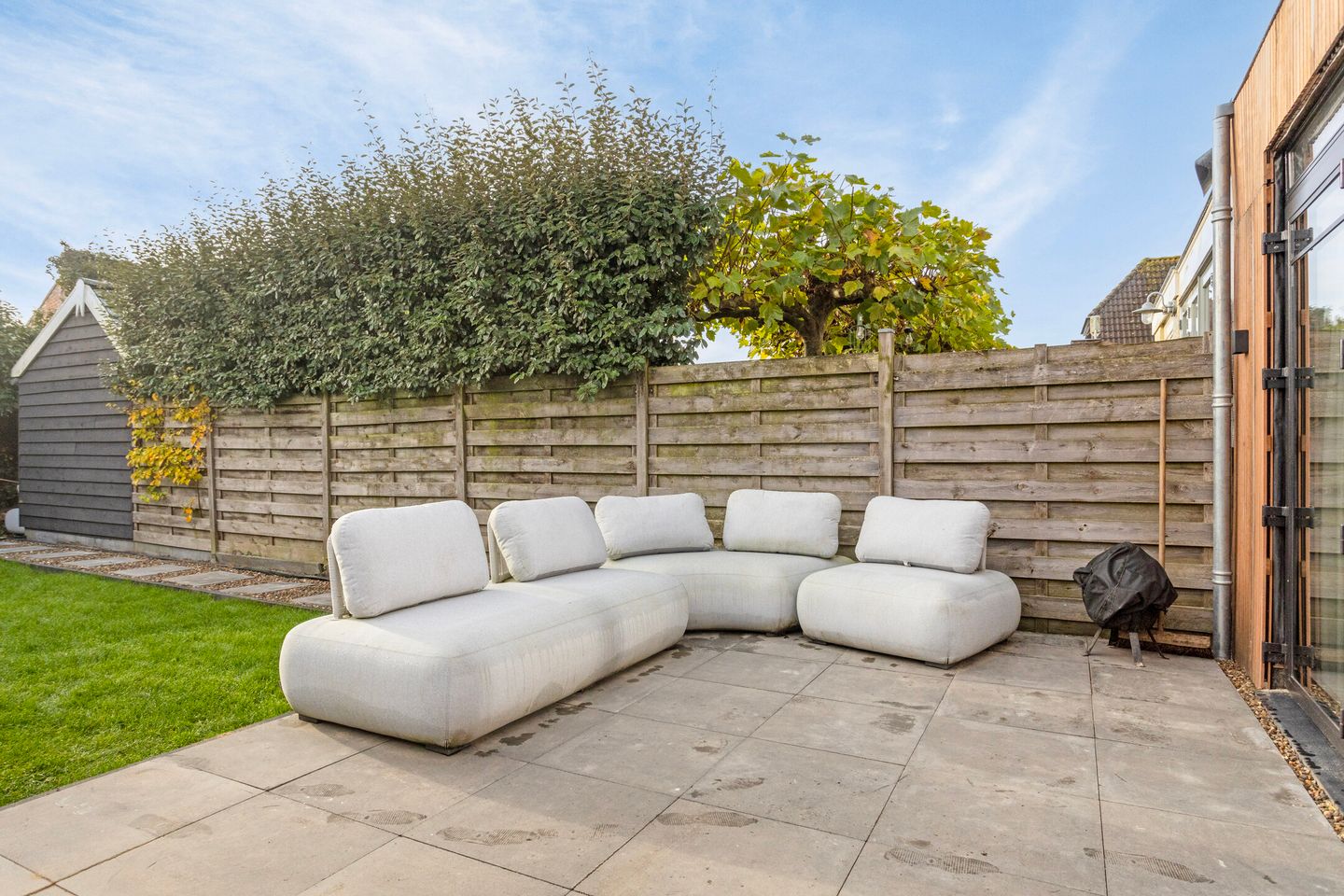 Foto 29 van Zandstraat 116