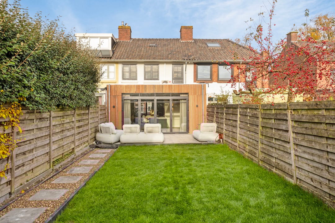 Foto 31 van Zandstraat 116