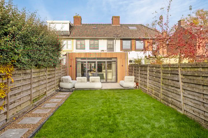 Foto 31 van Zandstraat 116