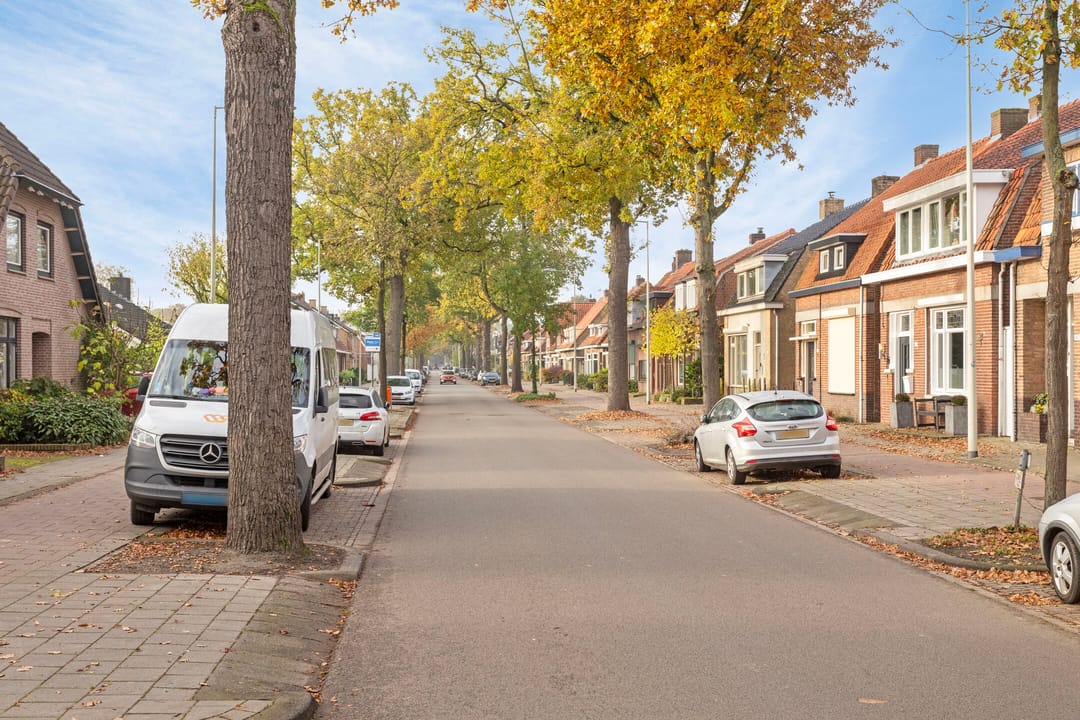 Foto 32 van Zandstraat 116