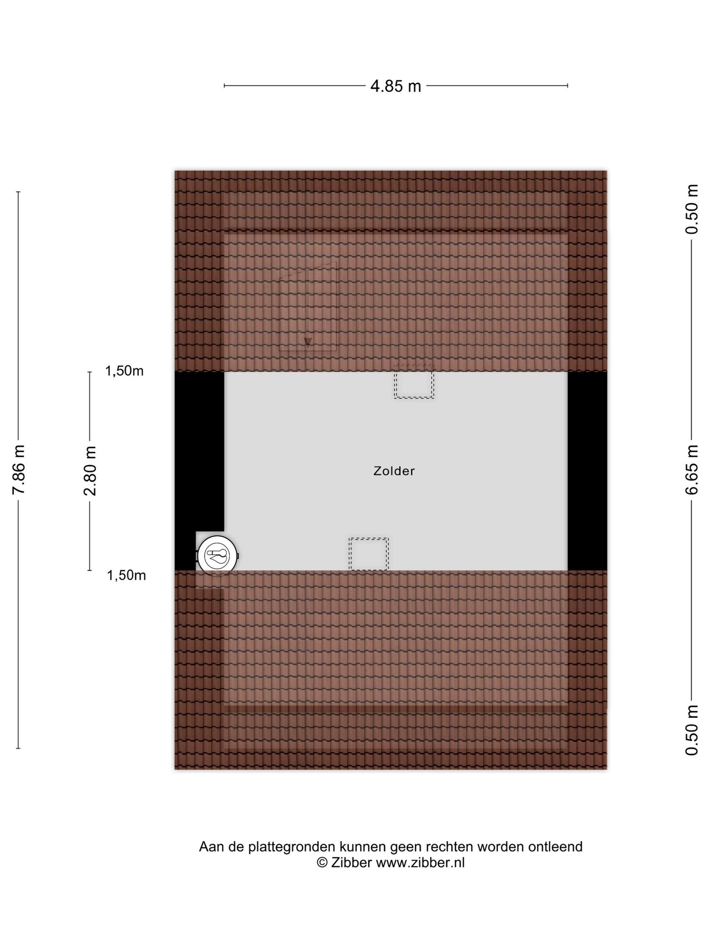Foto 35 van Zandstraat 116