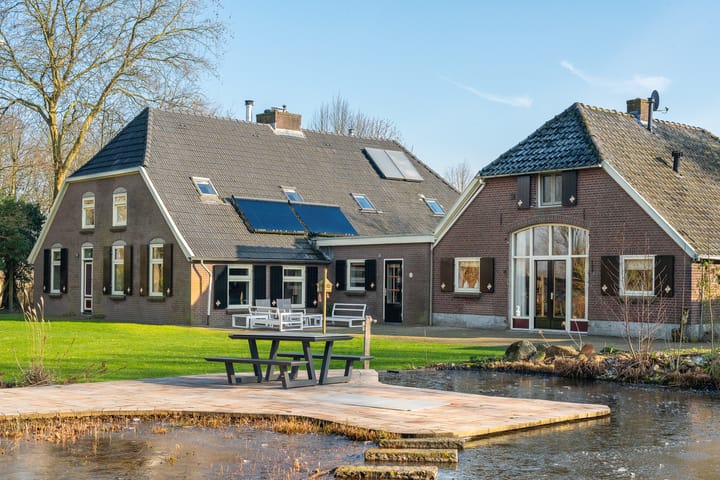 Photo 1 of Halle-Heideweg 31