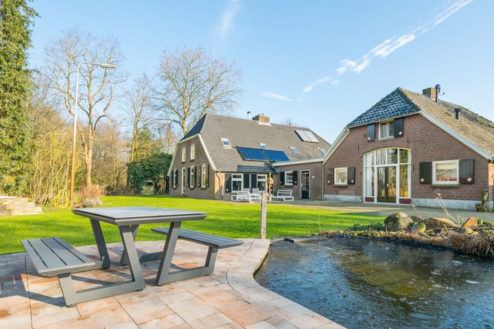 Photo 6 of Halle-Heideweg 31