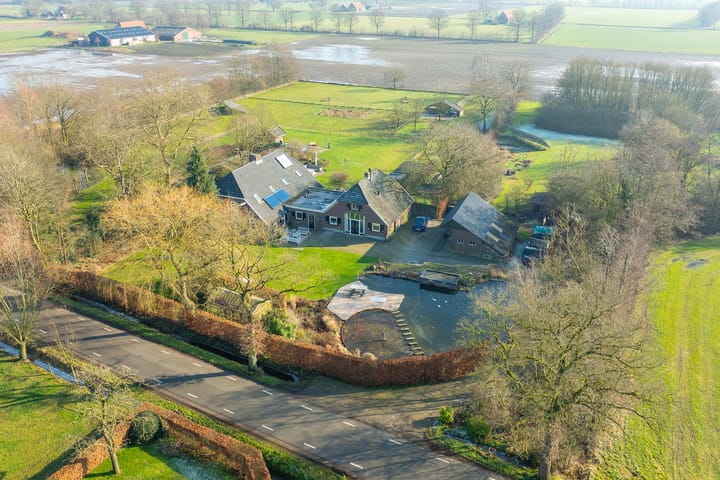 Photo 8 of Halle-Heideweg 31