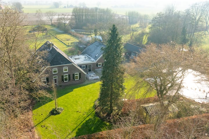 Photo 11 of Halle-Heideweg 31