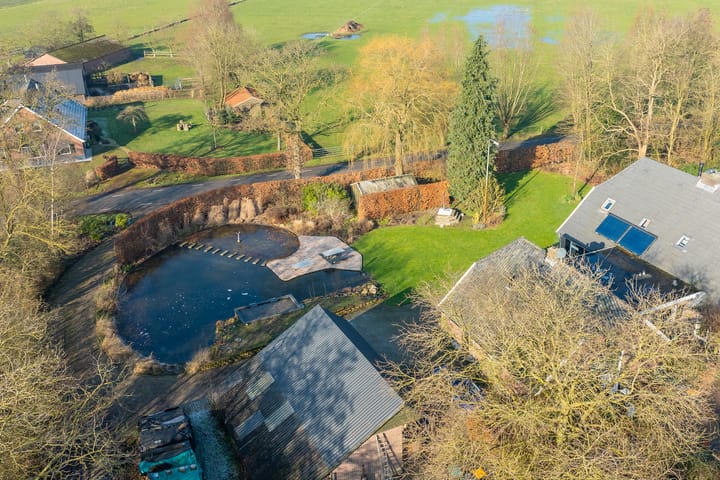 Photo 13 of Halle-Heideweg 31