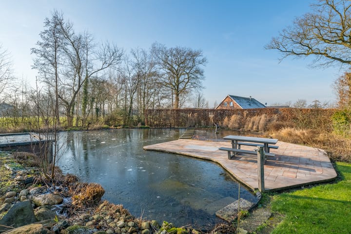 Foto 3 van Halle-Heideweg 31