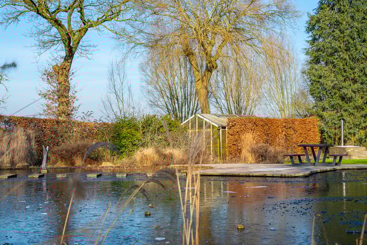 Photo 14 of Halle-Heideweg 31