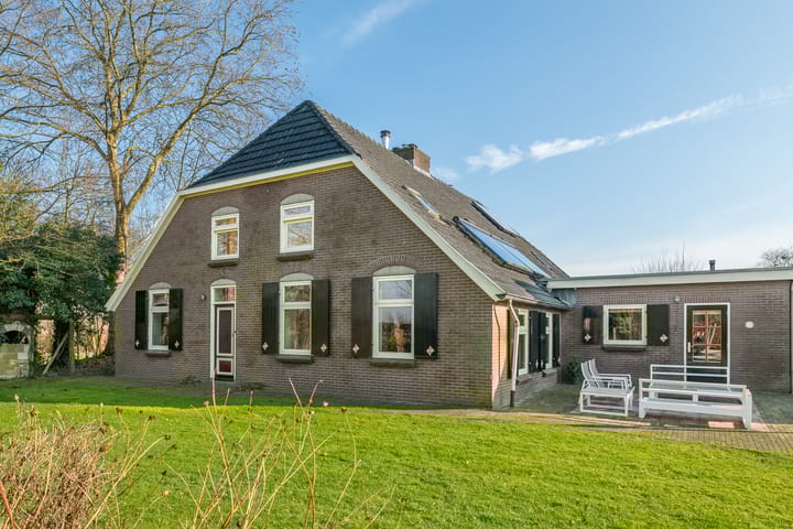 Photo 16 of Halle-Heideweg 31