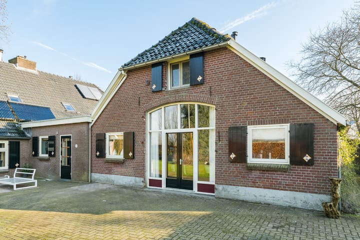 Photo 17 of Halle-Heideweg 31