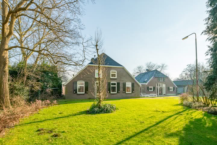 Photo 18 of Halle-Heideweg 31