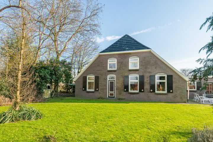 Photo 19 of Halle-Heideweg 31