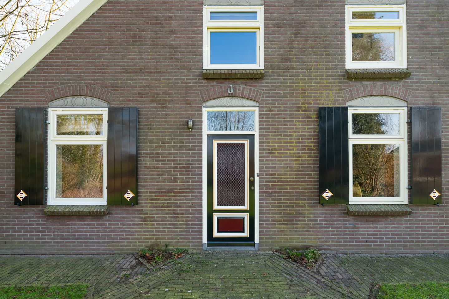 Foto 20 van Halle-Heideweg 31