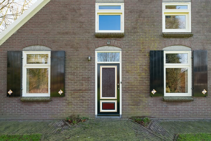 Photo 20 of Halle-Heideweg 31