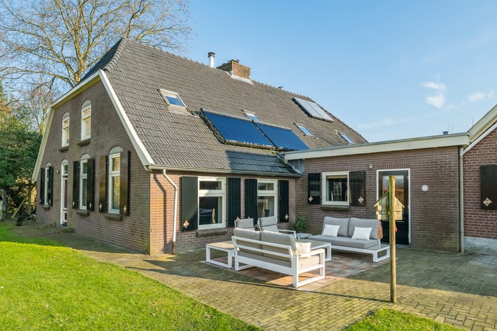 Photo 21 of Halle-Heideweg 31